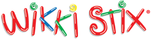 Wikki Stix