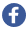 Wikki Stix Facebook