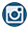 Follow Us on Instagram
