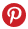 Follow Us On Pinterest