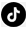 Follow Us on TikTok