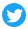 Follow us on Twitter