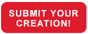 Submit Your Creations