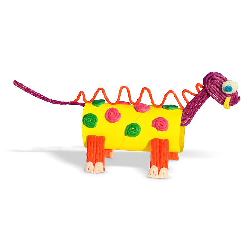 Creative Fun Kit - Image 8