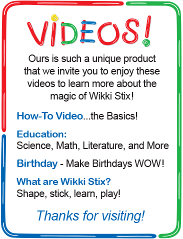 Watch featured videos including How-To the Basics and Educational overview and much more!