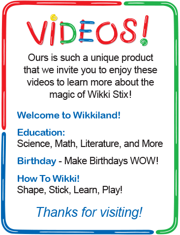 Watch featured videos including How-To the Basics and Educational overview and much more!